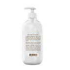 Sabonete Antibacteriano Neutro 500 Ml - Hidramais - CPAPS