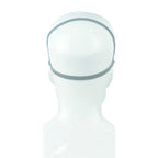 Máscara nasal Airfit P10 para CPAP Airmini - Resmed - CPAPS