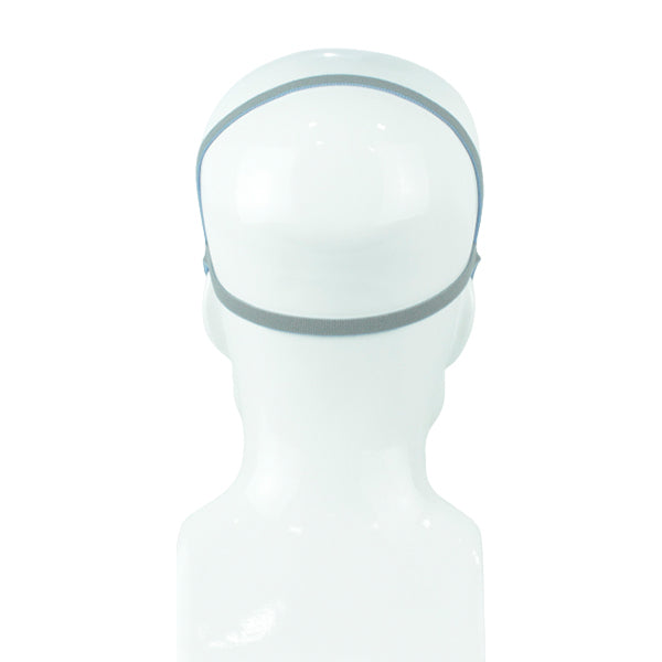 Máscara nasal Airfit P10 para CPAP Airmini - Resmed - CPAPS