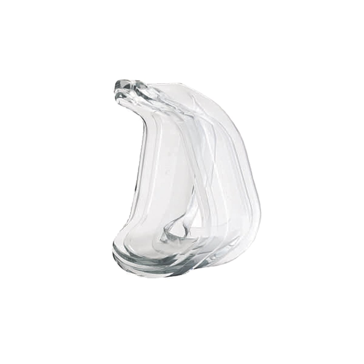 Almofada para máscara nasal Ultra Mirage II - ResMed - CPAPS