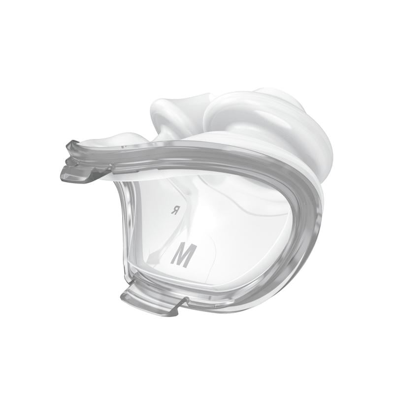 Almofada para máscara AirFit P10 - ResMed - CPAPS