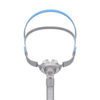 Máscara nasal P2 - Bmc - CPAPS