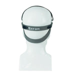 Máscara nasal Breeze Pillows - CPAPS