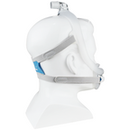 Máscara facial AirFit F30i - ResMed - CPAPS