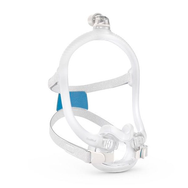 Máscara facial AirFit F30i - ResMed - CPAPS