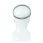 Máscara nasal Pillow Yp-01 - Yuwell - CPAPS
