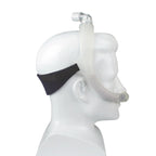 Fixador nacional Airfit N30I e P30I