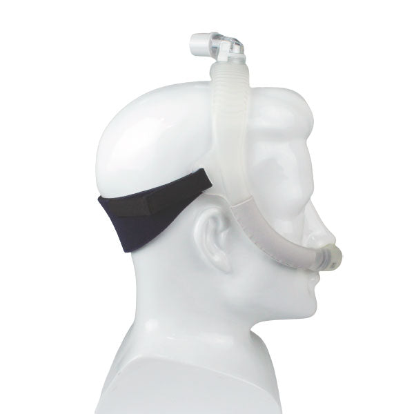 Fixador nacional Airfit N30I e P30I
