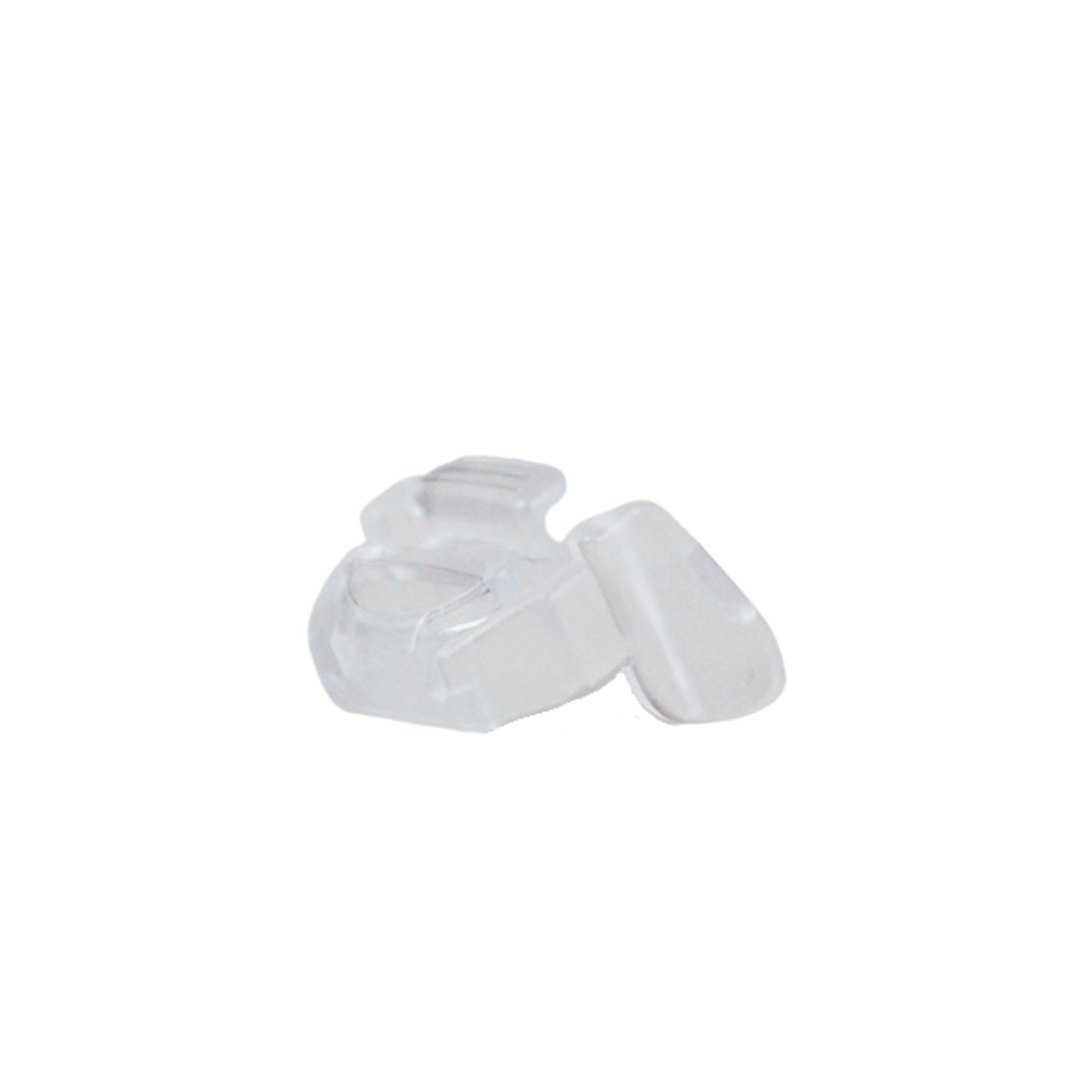 Presilha Breeze Comfort (2 Unid) - Sefam