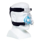 Máscara nasal ComfortGel Blue - Philips Respironics - CPAPS