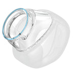 Almofada nasal para máscara Eson 2 - Fisher & Paykel - CPAPS