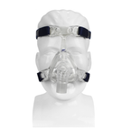 Máscara nasal Breeze Comfort - Sefam - CPAPS