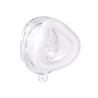 Almofada para máscara nasal Wisp Pediátrica - Philips - CPAPS