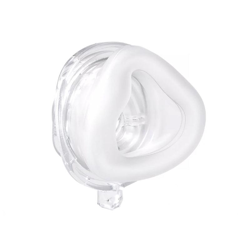 Almofada para máscara nasal Wisp Pediátrica - Philips - CPAPS