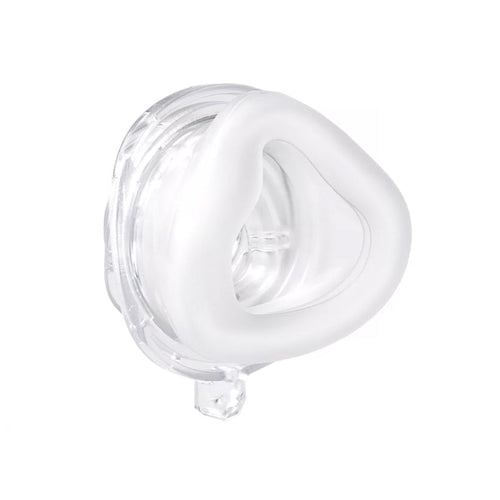 Almofada para máscara nasal Wisp Pediátrica - Philips - CPAPS