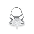 Máscara facial Amara View - Philips Respironics - CPAPS