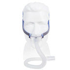 Máscara nasal Airfit P10 - Resmed - CPAPS