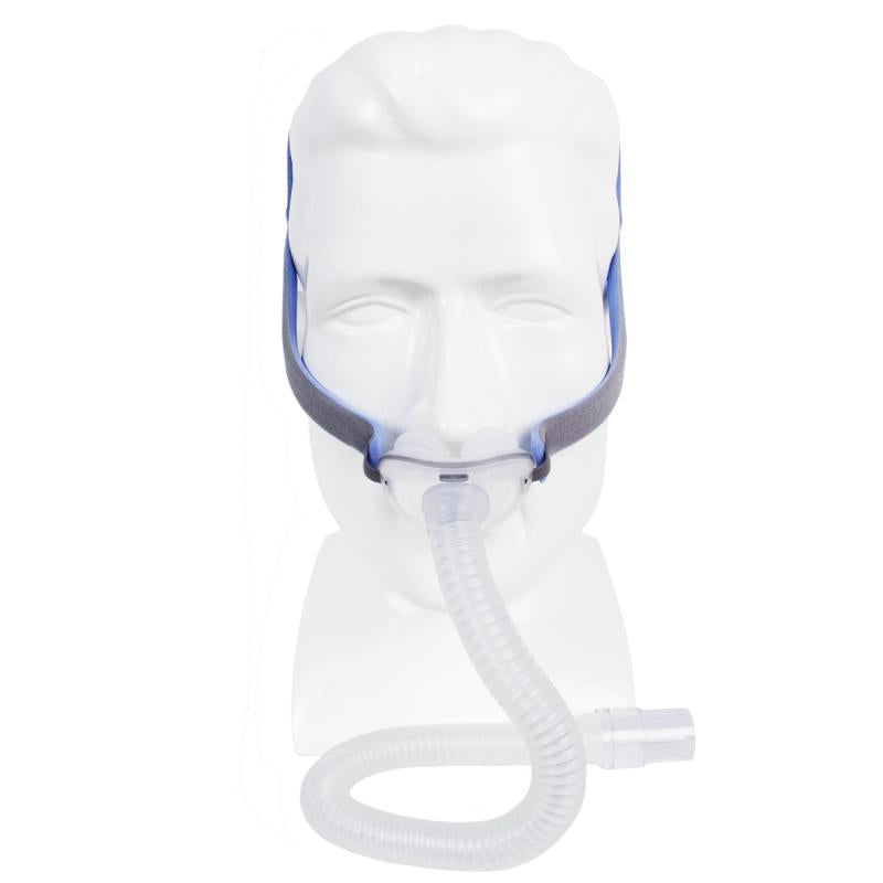 Máscara nasal Airfit P10 - Resmed - CPAPS