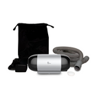 CPAP Automático Mini M1 - Bmc - CPAPS