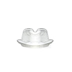 Almofada de Silicone para máscara Mirage Activa LT e Mirage SoftGel - ResMed - CPAPS