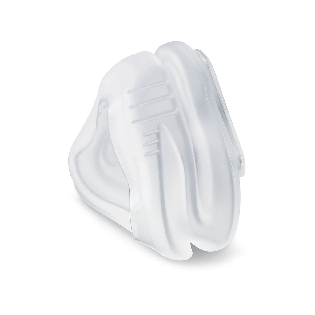 Almofada para máscara facial FullLife - Philips Respironics - CPAPS