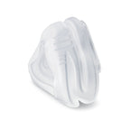 Almofada para máscara facial FullLife - Philips Respironics - CPAPS