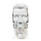 Máscara facial AirFit F20 - ResMed - CPAPS