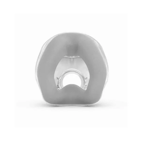 Almofada para Máscara nasal AirTouch N20 - Resmed - CPAPS