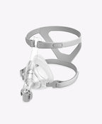 Máscara facial Breathwear YF-01 - Yuwell - CPAPS