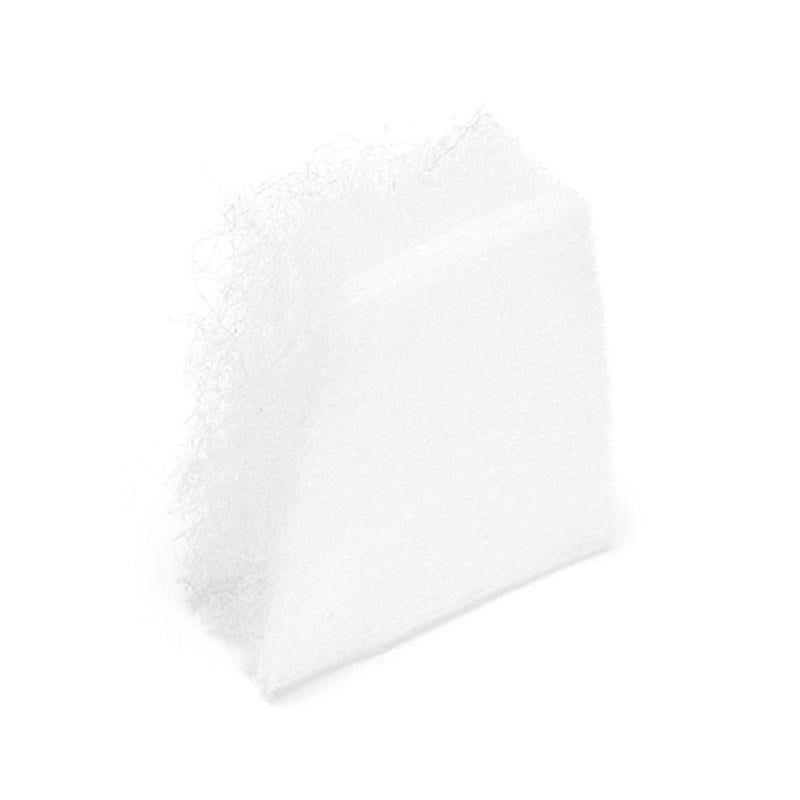 Filtro nacional para CPAP e VPAP S7, S8 e Tango - CPAPS
