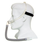 Máscara nasal Swift Fx - Resmed - CPAPS