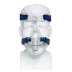 Máscara nasal Mirage Micro - ResMed - CPAPS