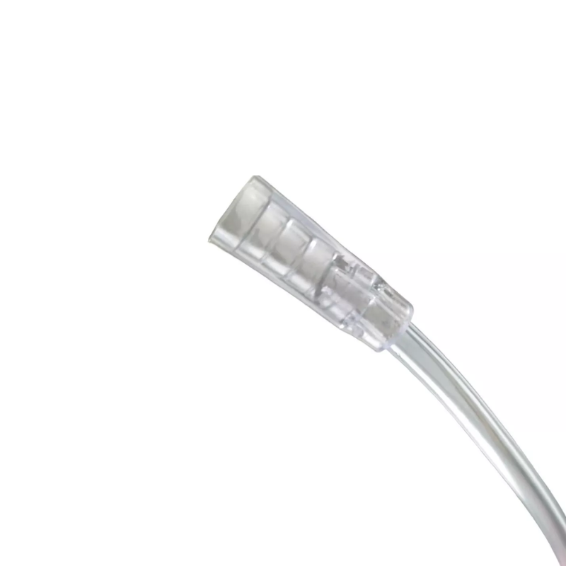 Extensão de Oxigênio 10 Metros - Ventcare - CPAPS