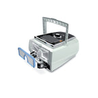 Filtro original para Ventilador Mecanico Stellar 100/150 (1 Un) - Resmed - CPAPS