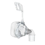 Máscara nasal Mirage FX Feminina - ResMed - CPAPS