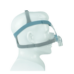 Máscara nasal Eson 2 - Fisher & Paykel - CPAPS