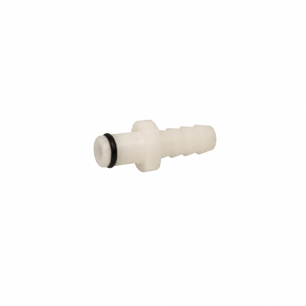 Conector de Oxigênio de Baixa Pressão - Resmed