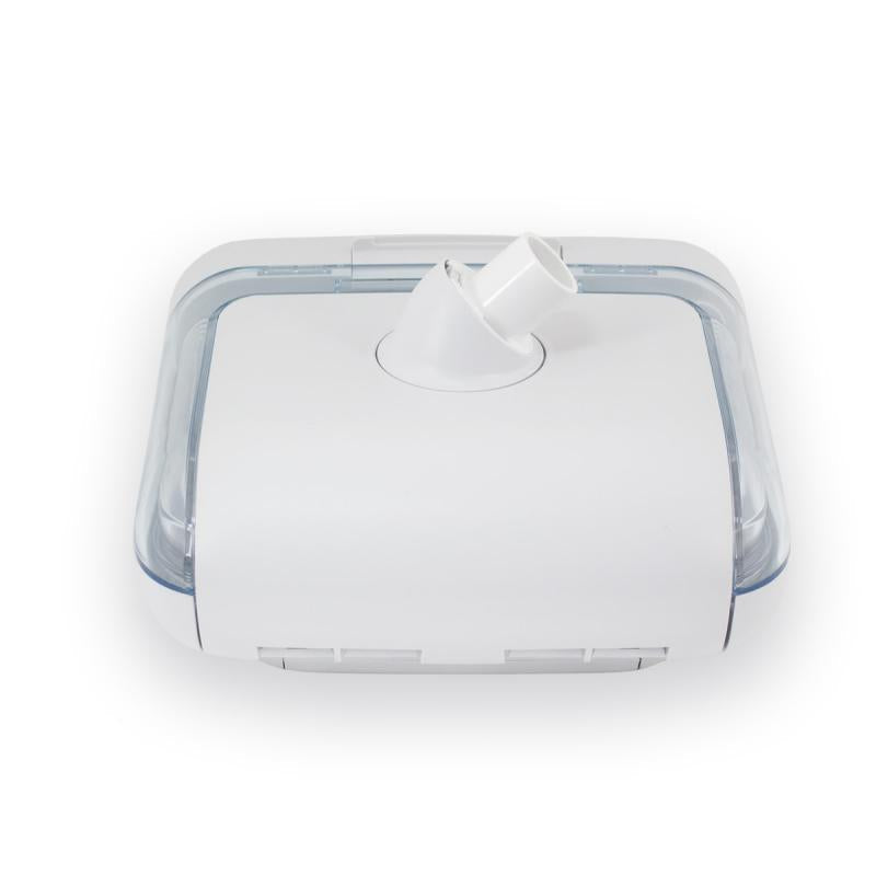 Umidificador Dreamstation - Philips Respironics - CPAPS