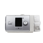 VPAP Aircurve 10 S Com Umidificador - Resmed - CPAPS