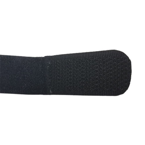 Fixador nacional 4 Pontas - Sleepwell - CPAPS