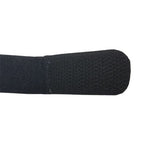 Fixador nacional 4 Pontas - Sleepwell - CPAPS