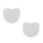 Filtro original Airmini (2 Unidades) - Resmed - CPAPS