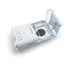 Umidificador Dreamstation - Philips Respironics - CPAPS