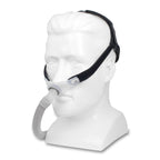 Fixador nacional de Neoprene Swift Fx - CPAPS