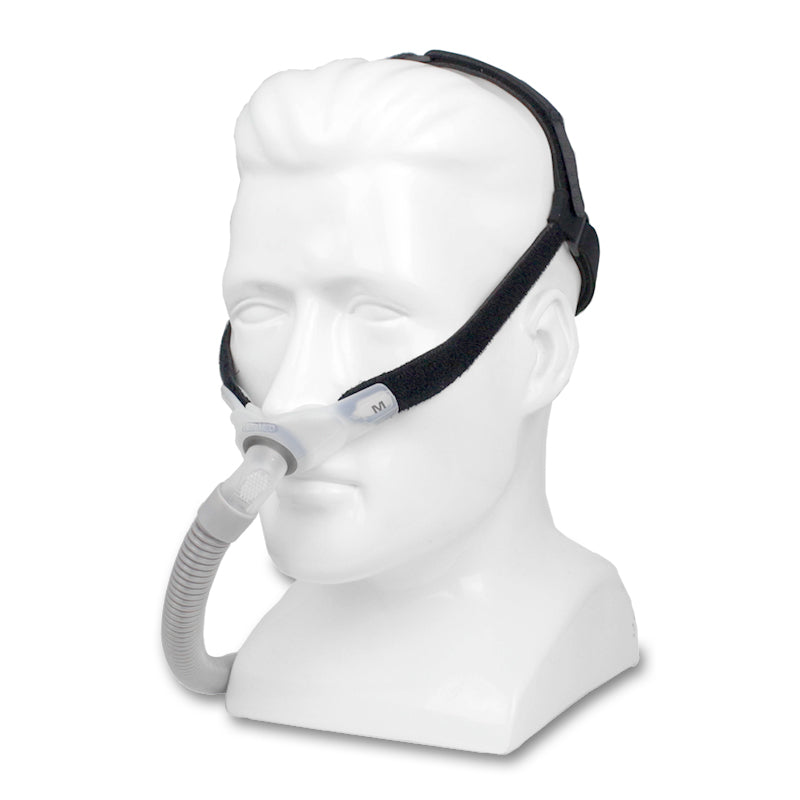 Fixador nacional de Neoprene Swift Fx - CPAPS