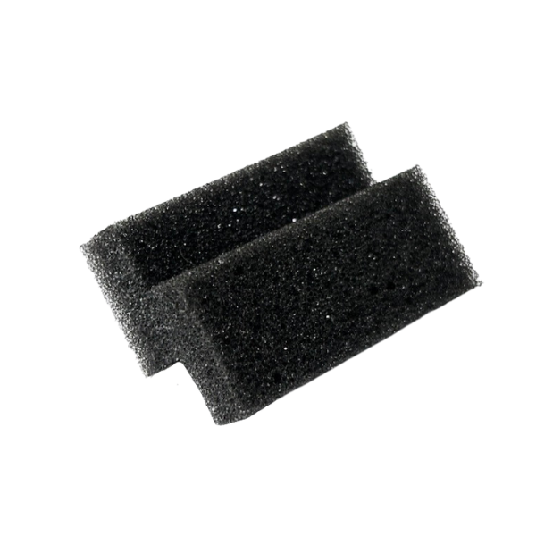 Filtro nacional para CPAP Ecostar - Sefam - CPAPS