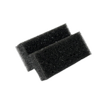 Filtro nacional para CPAP Ecostar - Sefam - CPAPS