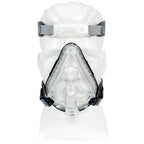 Máscara facial iVolve - BMC Medical - CPAPS