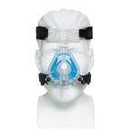 Máscara nasal ComfortGel Blue - Philips Respironics - CPAPS
