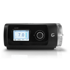CPAP Auto Sleeplive Com Wi-Fi - Yuwell - CPAPS